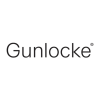 gunlocke.com