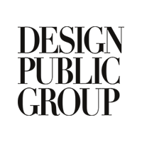 Design Public Group