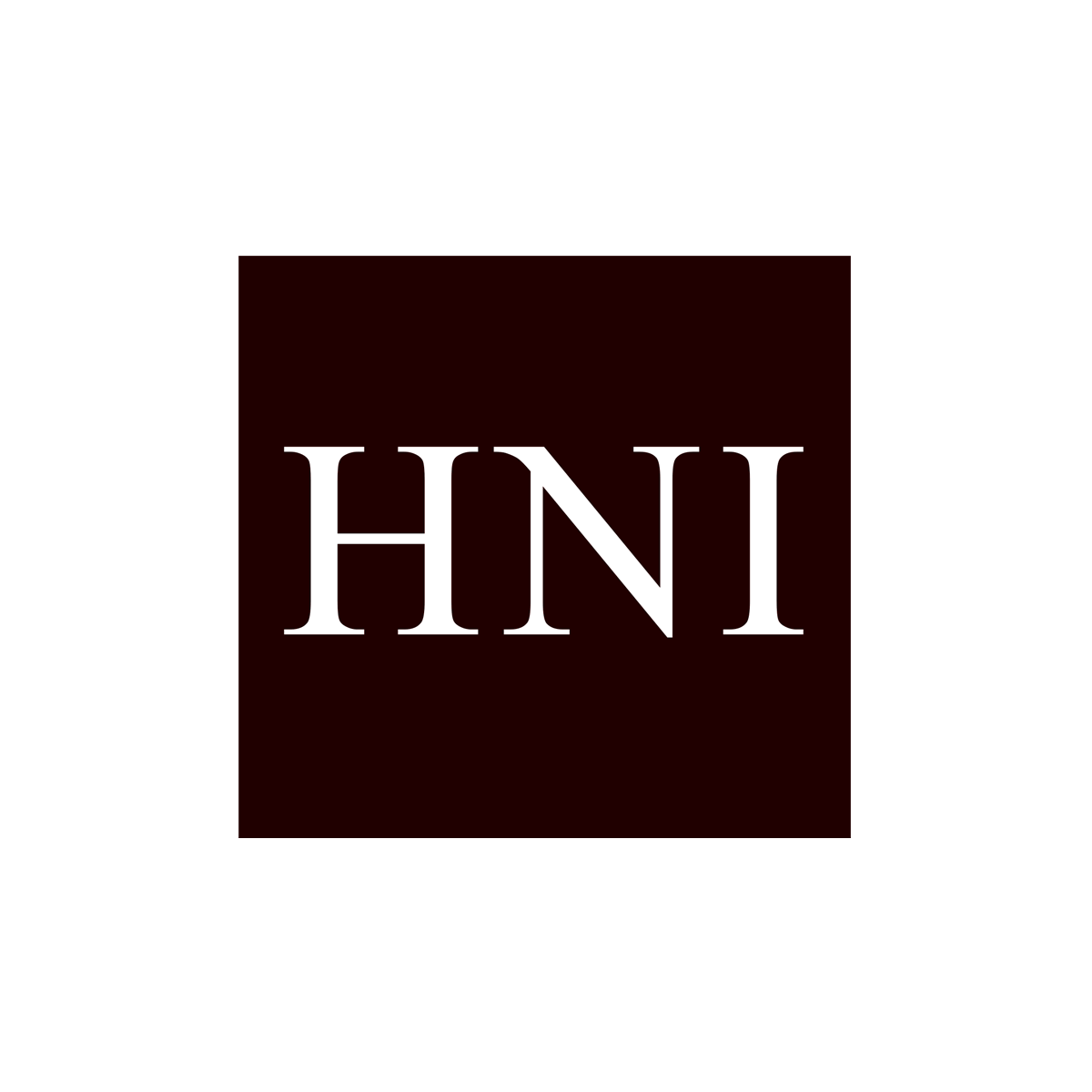 HINI