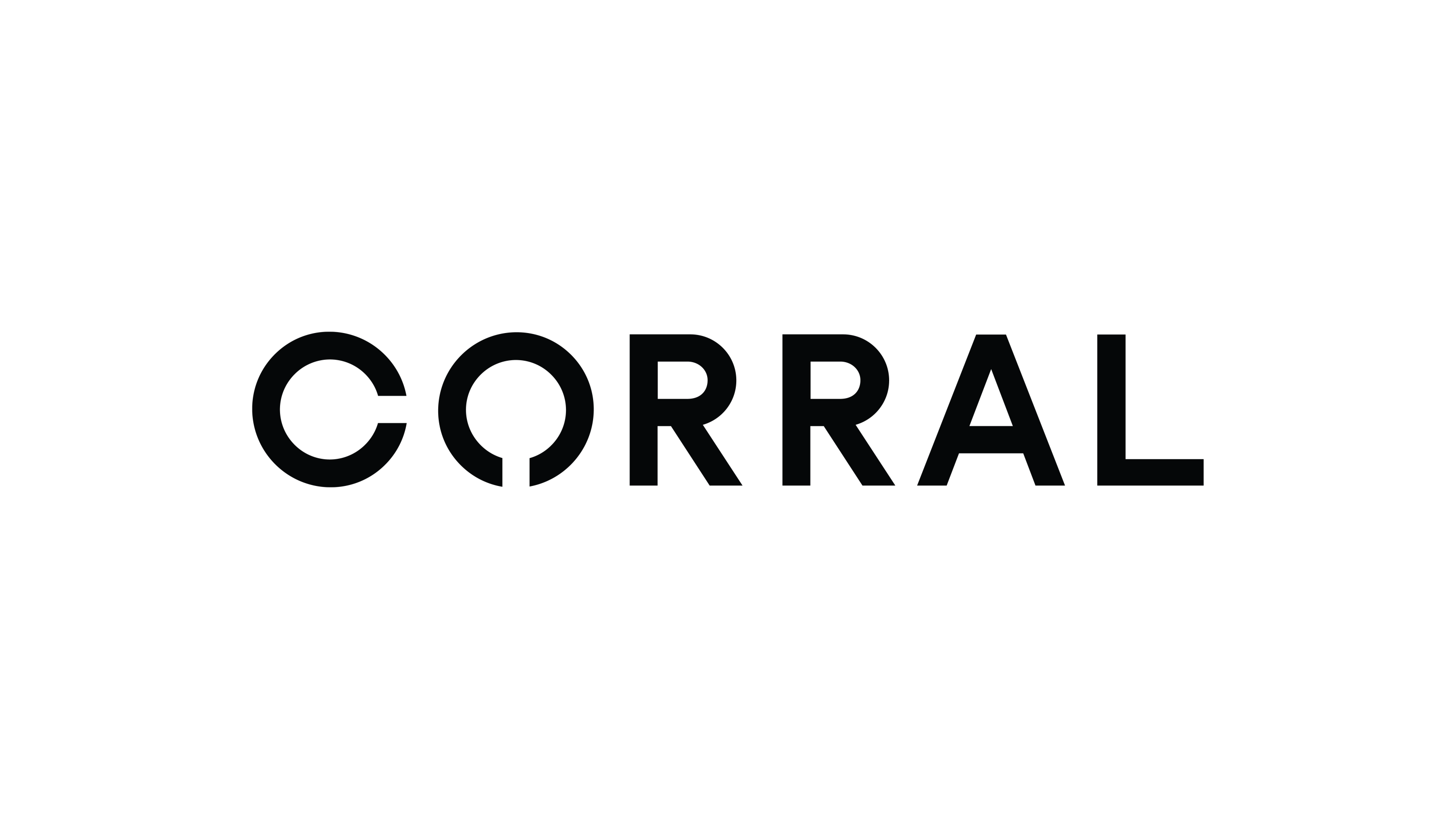 Corral