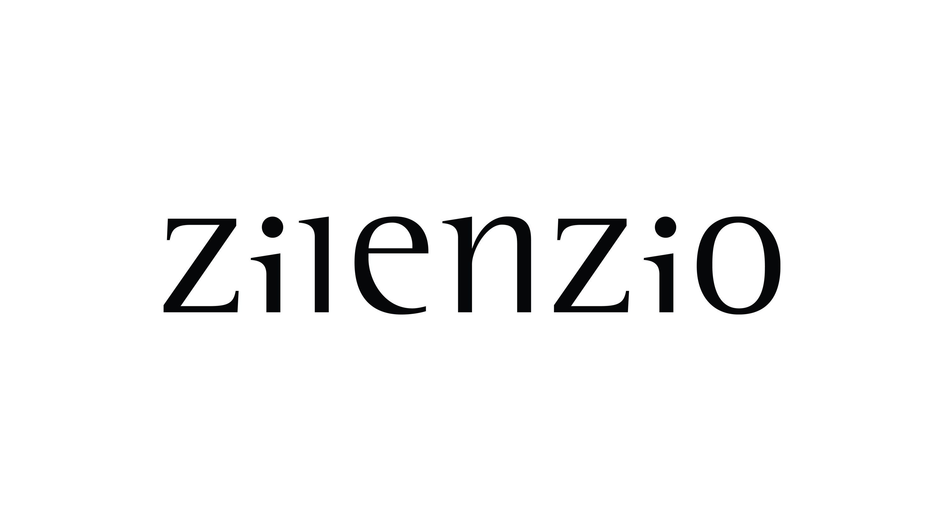 Zilenzio