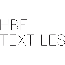 HBF Textiles