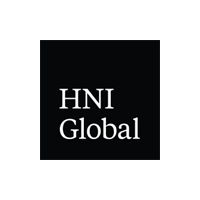 HN1 Global