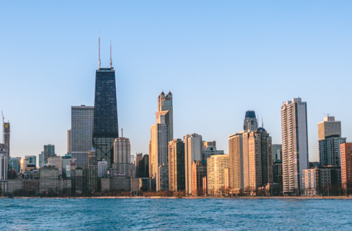 CBI-Blog-Images-3-513x337.png